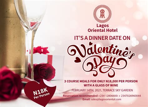 cheap hotels near me for valentine's day